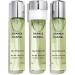 Chanel Chance Eau Fraiche Twist & Spray Eau De Toilette Refill 3x20ml