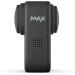 GoPro Protective Caps (MAX) - Official GoPro Accessory - Buy Online on GoSupps.com