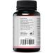 Sovita Nighting Cross Oil Capsules - Polyunsaturated Fatty Acids GLA Natural Vitamin E | 200 Count Dietary Supplement for Optimal Health - Buy Online on GoSupps.com