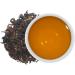 Good Organics Biotiva Darjeeling Second Flush FTGFOP1 Black tea 100g organic - Buy Online on GoSupps.com