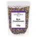Blue Cornflowers 100g by Virgolden