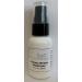 Longview Farms Emu Oil Intense Wrinkle Moisturizer - Infused with Emu Oil for Intense Hydration and Youthful Skin - Combat Signs of Aging with Our 1 oz. Formula - Buy Online on GoSupps.com