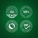 Potassium Iodide Supplement | 180 Vegetarian Tablets | Non-GMO & Gluten-Free - Buy Online on GoSupps.com