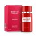 DJ Rouge Pour Homme Eau De Parfum Long Lasting Luxury Fragrance for Men 100ml