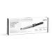 Babyliss Ceramic Curling Wand Pro - 13-25mm Conical Barrel, Wrap Control, Variable Heat - Buy Online on GoSupps.com