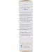 So'Bio tic Cr me L g re Hydratante 24 H Jour au Pur Jus d'Aloe Vera Bio Tube de 50 ml - Buy Online on GoSupps.com