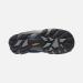 KEEN Men's Targhee 2 Low Waterproof Hiking Shoes 10.5 - Gargoyle/Midnight Navy - Buy Online on GoSupps.com