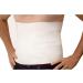 Buy BODYPERFECT Elastic Lumbar Belt | Thermal Wool for Ultimate Support & Comfort - Worldwide Shipping - Buy Online on GoSupps.com