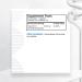 Biogenique Vitamin B12 - as Methylcobalamin Supports Energy Metabolism Nervous System Health Blood Cell Function and Methylation - Non OGM Gluten-Free Vitamin Supplement 90 Capsules - Buy Online on GoSupps.com