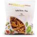 Gathia Sticks - Plain 250g (BWFO) - Buy Online on GoSupps.com