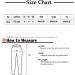 Womens Flowy Wide Leg Cotton Linen Palazzo Pants in Wine | Elastic Waist Retro Floral Trousers - Buy Online on GoSupps.com