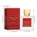 Pheromones Perfumes for Women Portable Enhanced Scents Pheromone Perfume for Confident Unique Scent Pheromone Cologne For Women Long Lasting (1.69oz) (1 pcs) - Buy Online on GoSupps.com