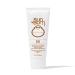 Sun Bum Mineral SPF 50 Sunscreen Lotion | Vegan and Reef Friendly (Octinoxate & Oxybenzone Free) Broad Spectrum Natural Sunscreen with UVA/UVB Protection | 3 oz SPF 50 Lotion