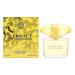 Versace Bright Crystal Absolu Eau de Perfume Spray 3.0 Ounce & Yellow Diamond for Women 3.0 oz Eau de Toilette Spray 3 Fl Oz (Pack of 1) Perfume Spray+ Yellow Diamond for Women - Buy Online on GoSupps.com