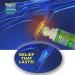 Hempvana Cold As Ice Pain Relief Roll On Gel with 8% Menthol & Seed Extract - Buy Online on GoSupps.com