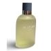 BLUE SKY FOR MEN Eau de Parfum - 3.4 Fl Oz - Buy Online on GoSupps.com