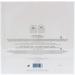 Chloe Signature EDP Plus Body Lotion 50 ml/100 ml - Buy Online on GoSupps.com