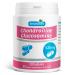 Glucosamine - Chondroitin - 520 mg - 200 capsules