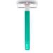 Buy Wilkinson Sword Extra 2 Sensitive Razor X5 - Optimal Shaving for Sensitive Skin | International Shipping - Buy Online on GoSupps.com