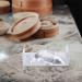 Hemoton Fish Cake Pan 1pc Fish Mold Wedding Decor Cake Pan Rice Cake Maker Rice Cake Making Tool 3D Soap Kitchen Supplies - Buy Online on GoSupps.com