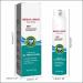 ssq Advanced Scar Spray - Medical Grade Treatment for Acne Scars & Dark Spots - Buy Online on GoSupps.com