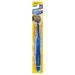 Ebisu Premium Care Toothbrush Wide Common