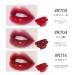 COLORKEY Lip Gloss Mirror Series - Hydrating Essential Oil Lip Gloss for Fuller-looking Lips - Buy Online on GoSupps.com