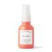 ANCHOR Bio-Retinol Vitality Serum