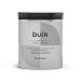 Bulk Complete Nitric Oxide Capsules Pre Workout Pack of 180 30 Servings 180 count (Pack of 1)