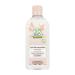 So'Bio étic - Silky make-up remover milk, organic donkey milk, all skin types 200ml