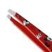 Buy TWEEZERMAN Disney Mickey & Minnie Mouse Slanted Tweezers - Perfect for Precision Grooming | International Shipping Available - Buy Online on GoSupps.com