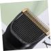 FRCOLOR Beard Trimmers Hair Trimmer for Men Hair Grooming Clipper Professional Hair Clippers Mens Hair Clippers Professional Barber Clippers Mens Trimmer Clippers Child Haircut Set Charge - Buy Online on GoSupps.com