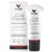 Medcosa Daily Defense Adult Care Cream - 4.2 Oz.