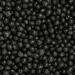 Buy Decora 2081098 Black Sugar Pearls 100G Pack - Premium Baking Decoration for International Shipping - Buy Online on GoSupps.com
