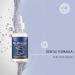 Caries Care Liquid | 60 ml Refreshing Health Drops Dental Enamel Drops - for Caries Cleaning Health Repair Hygiene Enamel Protection - Buy Online on GoSupps.com