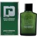 PACO RABANNE by Paco Rabanne EDT SPRAY 3.4 OZ for MEN - Buy Online on GoSupps.com