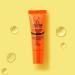 Dr. PAWPAW Outrageous Orange Balm - Nourishing Lip & Skin Care (10ml) | International Shipping Available - Buy Online on GoSupps.com