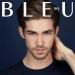 R+Co BLEU Surreal Styling Serum - Flexible Control Softness & Gloss | Vegan Sustainable & Cruelty-Free | 5 Oz - Shop Internationally - Buy Online on GoSupps.com