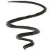 NARS Brow Perfector Suriname for Women - 0.007 oz Eyebrow Pencil - Buy Online on GoSupps.com