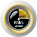 Yonex rouleau bg 65 no color