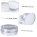 1pc Men's Shaving Soap - Moisturizing Face Wash & Wet Shave Foam | Premium Facial Shaving Cream for Men - Buy Online on GoSupps.com