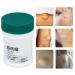 Lipoma Removal Cream 30g - Eliminate Fibroids and Cellulite, Improve Skin Elasticity - Lipomyoma Treatment and Exfoliating Beauty Cream - Buy Online on GoSupps.com