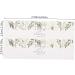 FUNOMOCYA 10pcs Mineral Water Bottle Sticker Ornament Drink Stickers for Cups Celebration Party Supplies Bride - Buy Online on GoSupps.com