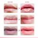 Cherry Jelly Lip Cartridge - Moisturizing Lip Sugar Spray Mist for Tender Skin - 32ml (Red) - Buy Online on GoSupps.com