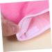 minkissy 1 Pair Spa Gloves Hand Spa Cover Bath Treatment Mitt Insulated Gloves Paraffin Wax Gloves Hand Treatment Mitts Cosmetic Boots - Buy Online on GoSupps.com