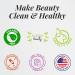Maydear Tinted Moisturizer for Face - Matte Finish Hydrating Lightweight TM06 Honey - Even Skin Tone & Light Coverage - 1.7 oz (50ml) - International Shipping Available - Buy Online on GoSupps.com