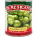 Tomatillos Bundle with El Mexicano Whole Tomatillos 767g x2 (Pack of 2 Bundle) - Buy Online on GoSupps.com