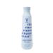 V&Co. Beauty Straight Hair Moisturizing Conditioner with Peptide Technology 12 oz Condtioner