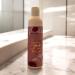 NailedInColor Orange Blossom Cashmere Shower Gel-Women's Scented Skin Care-Body Wash-Ladie's-Teens-Moisturize-Fragrance Oil - Buy Online on GoSupps.com