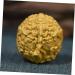 Chinese Decor Wooden Massage Ball Tool - Hand Massage Device & Fitness Globe for Relaxation - Buy Online on GoSupps.com